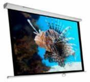 Phoenix Pantalla 300m schermo per proiettore 4,29 m (169") 1:1 Phoenix Pantalla 300m schermo per proiettore 4,29 m (169") 1:1