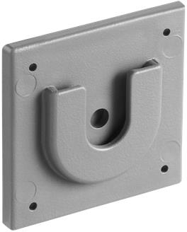 Gardena NatureUp! Gardena NatureUp!