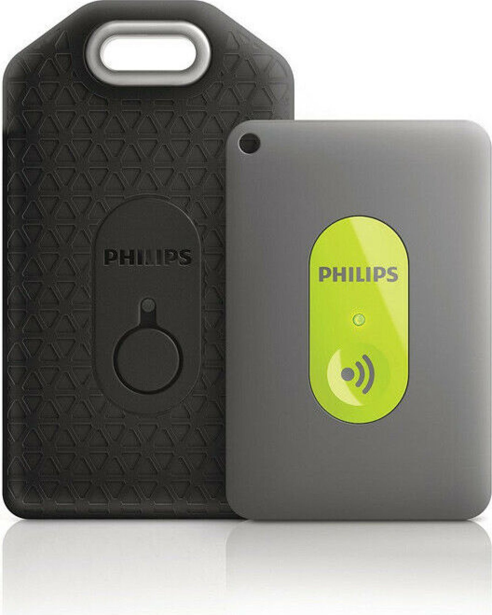 Philips Collegamento intell. Bluetooth InRange AEA1000/00