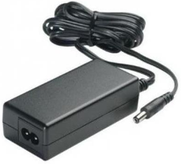 Polycom 2200-46175-122 Interno Adattatore e invertitore Polycom 2200-46175-122 Interno Adattatore e invertitore