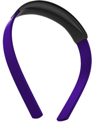 SOL REPUBLIC Remix Headbands SOL REPUBLIC Remix Headbands