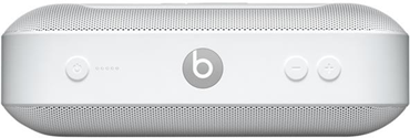 Beats by Dr. Dre Diffusore Bluetooth Beats Pill+ Nfc Jack Cuffie 3.5Mm Potenza 12W Rms Adatta