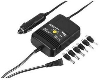 Hama 46514 Hama 46514