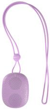 TerraTec Speaker  concert bt me! Purple TerraTec Speaker  concert bt me! Purple