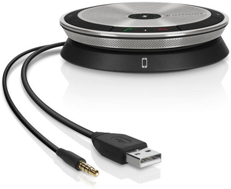 Sennheiser Altoparlante  sp 20 Sennheiser Altoparlante  sp 20