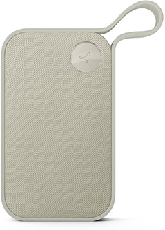 Libratone ONE Style Altoparlante portatile mono Grigio