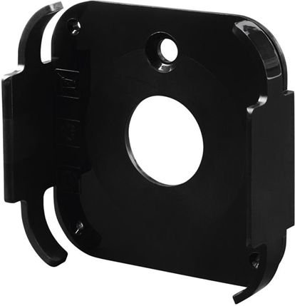 Hama 00118644 kit di fissaggio Hama 00118644 kit di fissaggio