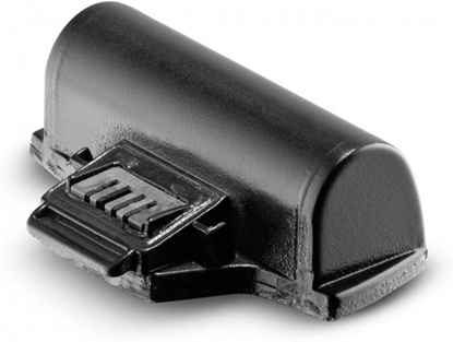 Krcher 2.633-123.0 batteria ricaricabile Krcher 2.633-123.0 batteria ricaricabile