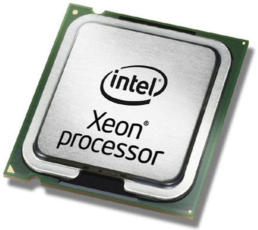 Lenovo Intel Xeon E5-2620 v4 processore 2,1 GHz 20 MB Cache intelligente Lenovo Intel Xeon E5-2620 v4 processore 2,1 GHz 20 MB Cache intelligente