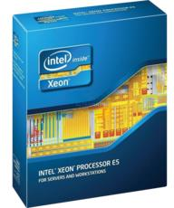 Intel Xeon E5-2695V3 processore 2,3 GHz 35 MB Cache intelligente Scatola Intel Xeon E5-2695V3 processore 2,3 GHz 35 MB Cache intelligente Scatola