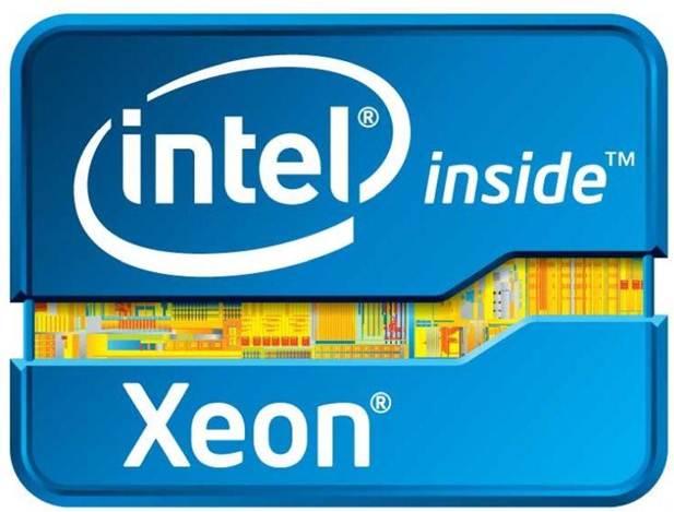 Intel Xeon E5-2640V3 processore 2,6 GHz 20 MB Cache intelligente Intel Xeon E5-2640V3 processore 2,6 GHz 20 MB Cache intelligente
