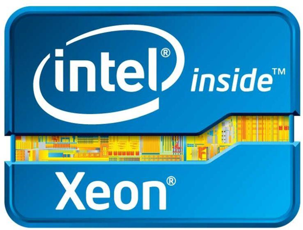 Intel Xeon E5-2640V3 processore 2,6 GHz 20 MB Cache intelligente