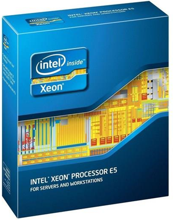 Intel Xeon E5-2640V3 processore 2,6 GHz 20 MB Cache intelligente Scatola Intel Xeon E5-2640V3 processore 2,6 GHz 20 MB Cache intelligente Scatola