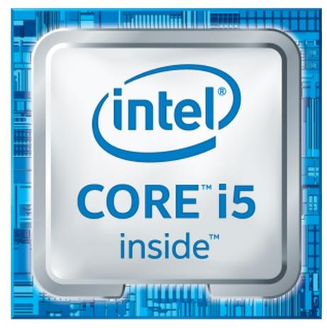 Intel Core i5-6400T 2.2GHz 6MB Cache intelligente processore