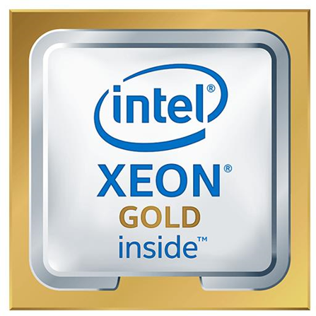 Intel Xeon 6144 processore 3,5 GHz 24,75 MB L3 Intel Xeon 6144 processore 3,5 GHz 24,75 MB L3