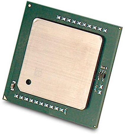 HP Intel Xeon Gold 5120 processore 2,2 GHz 19,25 MB L3 HP Intel Xeon Gold 5120 processore 2,2 GHz 19,25 MB L3