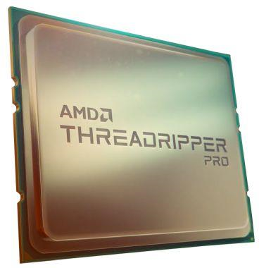 AMD Ryzen Threadripper PRO 3975WX processore 3,5 GHz 128 MB L3