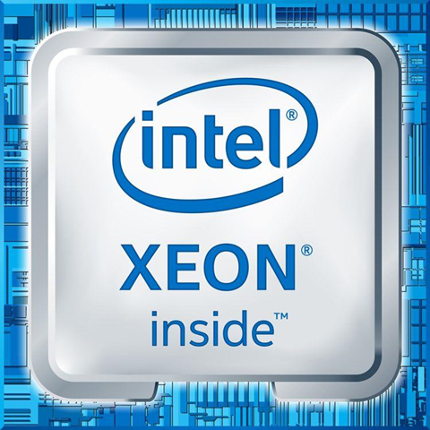 Intel Xeon E5-2630V4 processore 2,2 GHz 25 MB Cache intelligente Scatola