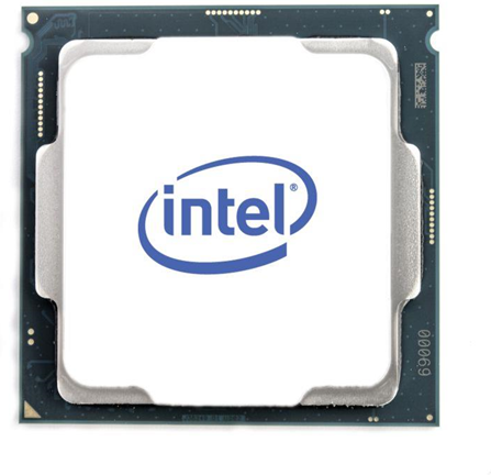 Intel Core i9-10900F processore 2,8 GHz 20 MB Cache intelligente Scatola Intel Core i9-10900F processore 2,8 GHz 20 MB Cache intelligente Scatola
