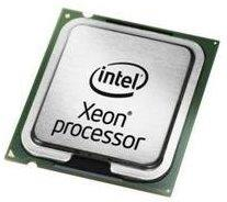IBM Intel Xeon X7460 processore 2,66 GHz 16 MB L2 IBM Intel Xeon X7460 processore 2,66 GHz 16 MB L2