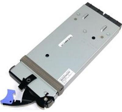 IBM 49Y4379 controller periferici IBM 49Y4379 controller periferici