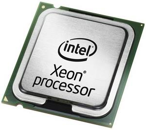 IBM Xeon L5630 2.13GHz 12MB L2 processore