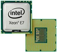 Lenovo Intel Xeon E7-4870 processore 2,4 GHz 30 MB L3 Lenovo Intel Xeon E7-4870 processore 2,4 GHz 30 MB L3