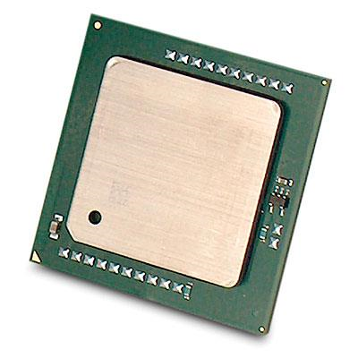 Lenovo Intel Xeon E5-2680 v3 processore 2,5 GHz 30 MB L3