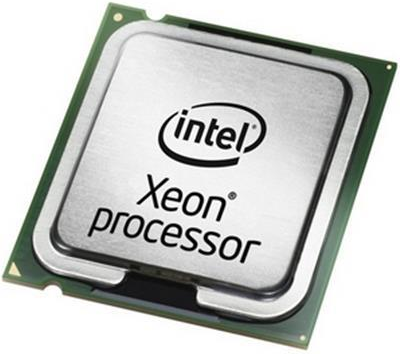 IBM Processore Lenovo Intel Xeon E5-2630 v3 2.4GHz 20MB L3 IBM Processore Lenovo Intel Xeon E5-2630 v3 2.4GHz 20MB L3
