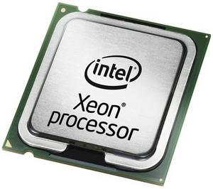 Lenovo Intel Xeon E5-2680 v3 processore 2,5 GHz 30 MB L3 Lenovo Intel Xeon E5-2680 v3 processore 2,5 GHz 30 MB L3