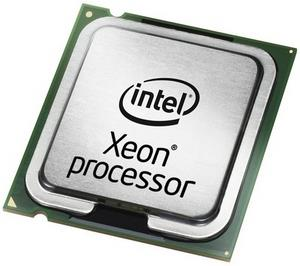 Lenovo Intel Xeon E5-2680 v3 processore 2,5 GHz 30 MB L3