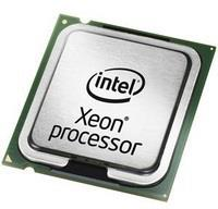 HP DL360p Gen8 Intel Xeon E5-2650 FIO Kit processore 2 GHz 20 MB L3