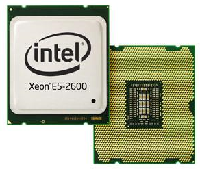 Lenovo Intel Xeon E5-2637 v3 processore 3,5 GHz 15 MB L3