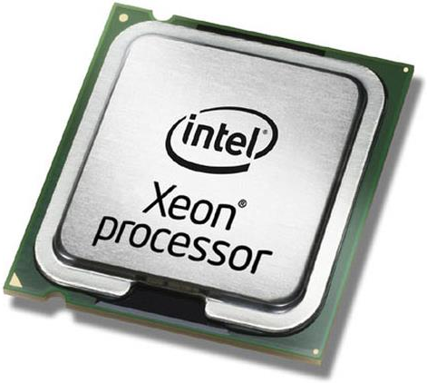 Lenovo Xeon E5-2620 v4 processore 2,1 GHz 20 MB Cache intelligente