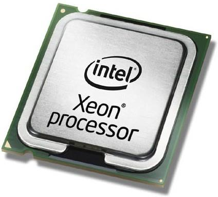 Lenovo Xeon Intel E5-2620V4 2.1GHz 20MB Cache intelligente processore 00YE895 Lenovo Xeon Intel E5-2620V4 2.1GHz 20MB Cache intelligente processore 00YE895