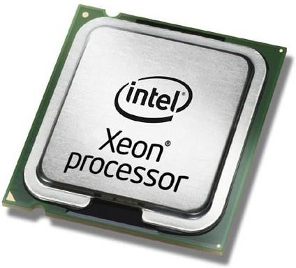 Lenovo Xeon Intel E5-2620V4 2.1GHz 20MB Cache intelligente processore 00YE895