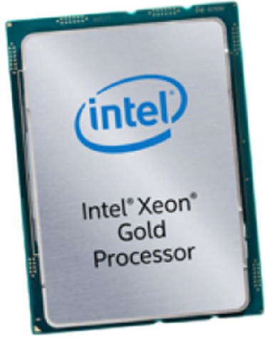 Lenovo Intel Xeon Gold 5118 processore 2,3 GHz 16,5 MB L3 Lenovo Intel Xeon Gold 5118 processore 2,3 GHz 16,5 MB L3
