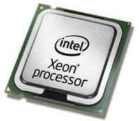 Lenovo Intel Xeon Silver 4210R processore 2,4 GHz 13,75 MB