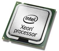 Lenovo Intel Xeon Silver 4215R processore 3,2 GHz 11 MB Lenovo Intel Xeon Silver 4215R processore 3,2 GHz 11 MB
