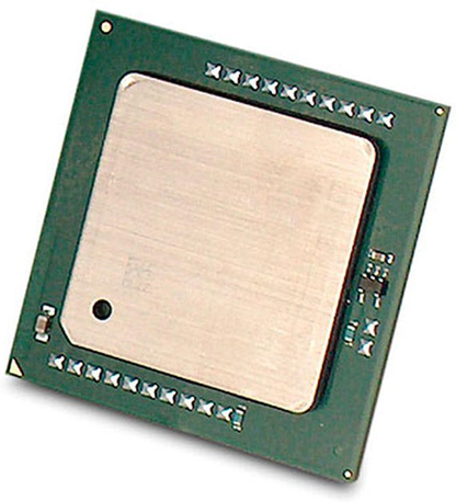 HP Intel Xeon E5640 processore 2,66 GHz 12 MB L3