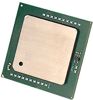 HP ML350p Gen8 Intel Xeon E5-2637v2 (3.5GHz/4-core/15MB/130W) processore 3,5 GHz L3 HP ML350p Gen8 Intel Xeon E5-2637v2 (3.5GHz/4-core/15MB/130W) processore 3,5 GHz L3