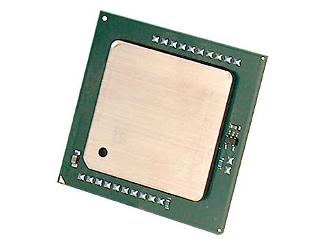 HP ML350p Gen8 Intel Xeon E5-2630v2 6C 2.6GHz processore 2,6 GHz 15 MB L3