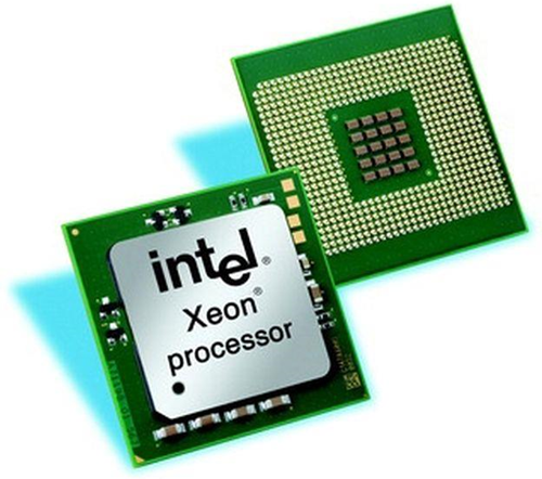 Intel Xeon 5160 processore 3 GHz 4 MB L2 Scatola Intel Xeon 5160 processore 3 GHz 4 MB L2 Scatola