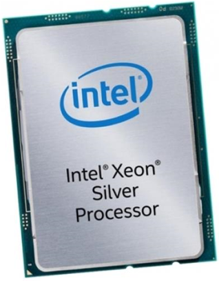 Intel Xeon 4110 processore 2,1 GHz 11 MB L3 Scatola Intel Xeon 4110 processore 2,1 GHz 11 MB L3 Scatola