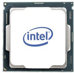 Intel Core i7-10700F processore 2,9 GHz 16 MB Cache intelligente Scatola Intel Core i7-10700F processore 2,9 GHz 16 MB Cache intelligente Scatola