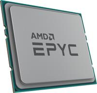 AMD EPYC 7402P processore 2,8 GHz 128 MB L3