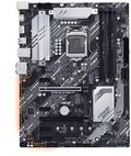 Asus PRIME Z490-P Intel Z490 LGA 1200 ATX