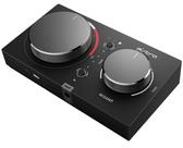 ASTRO Gaming MixAmp Pro TR Stazione base ASTRO Gaming MixAmp Pro TR Stazione base