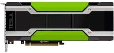 PNY NVIDIA Tesla P40 24 GB GDDR5 PNY NVIDIA Tesla P40 24 GB GDDR5