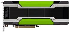 PNY NVIDIA Tesla P40 24 GB GDDR5